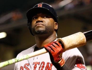 Βίντεο ντοκουμέντο - Η στιγμή της επίθεσης σε αστέρα του μπέιζμπολ στη Δομινικανή Δημοκρατία